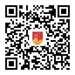 微信图片_20190701075512.jpg