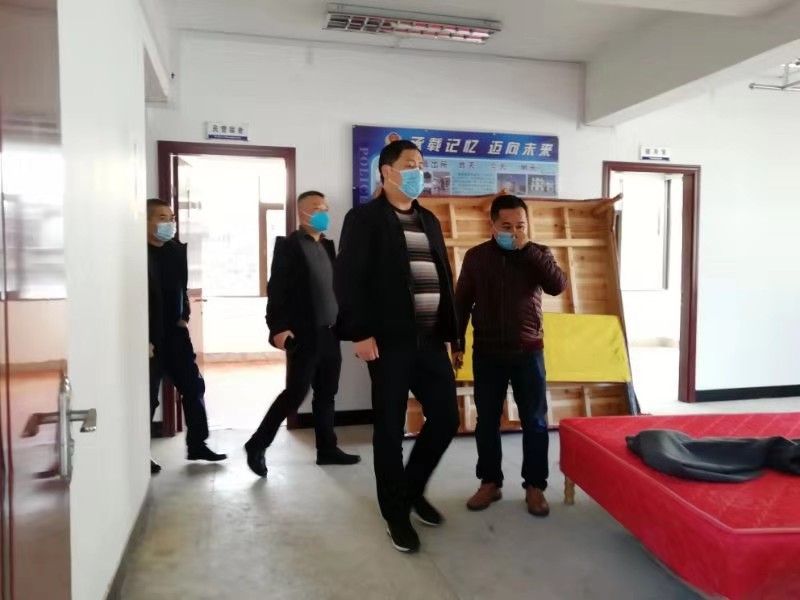 微信图片_20200129105653.jpg