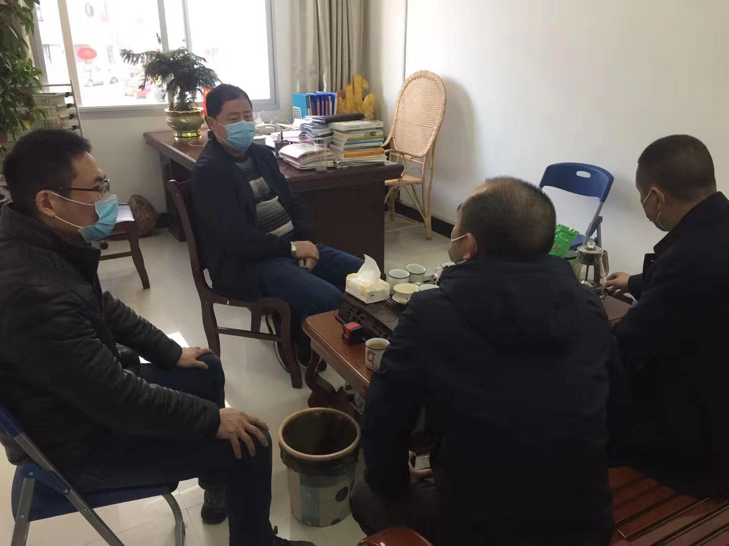 微信图片_20200131113730.jpg
