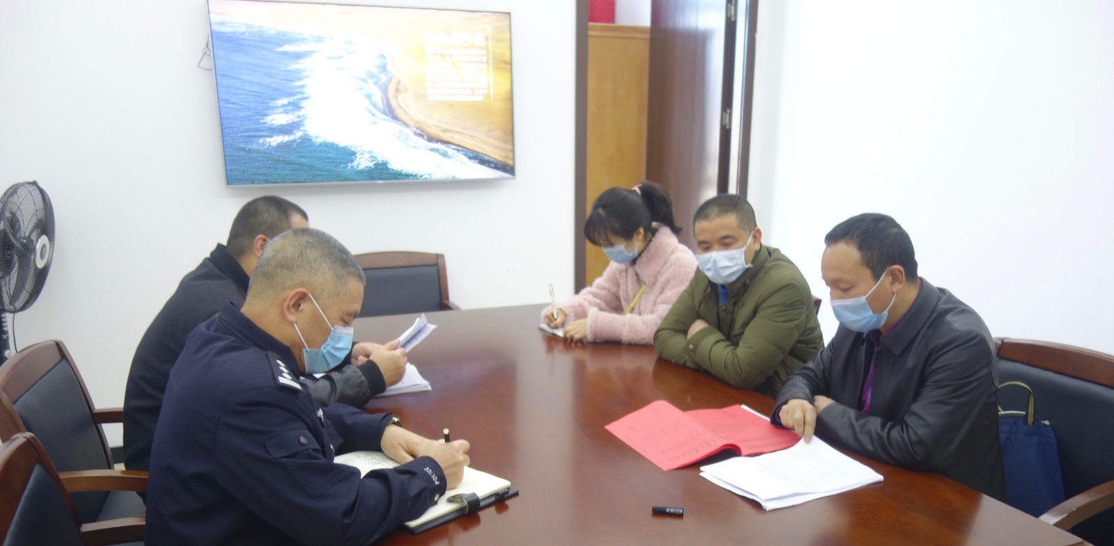 微信图片_20200130201351.jpg
