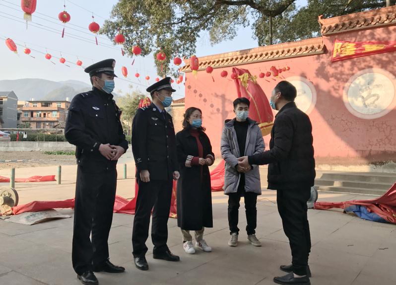 穆阳.jpg