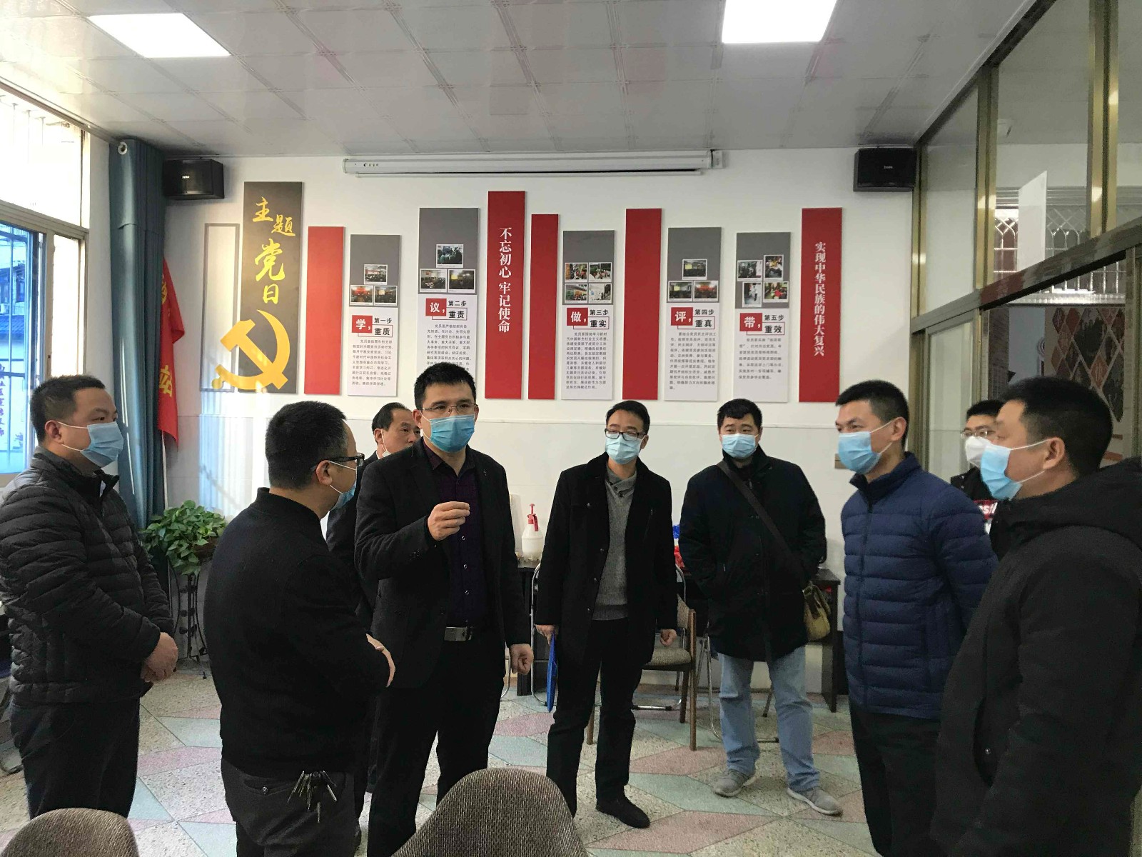 2_爱奇艺.jpg