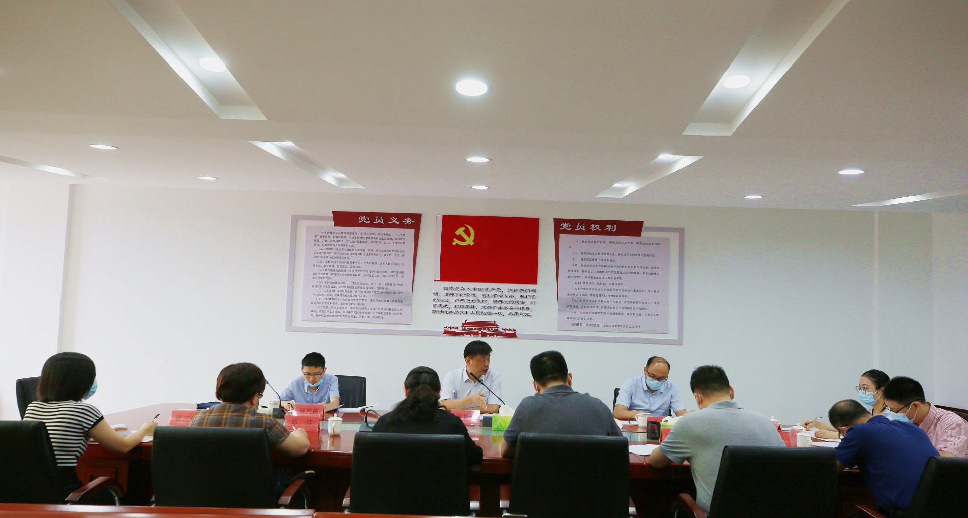 微信图片_20210825182156.jpg