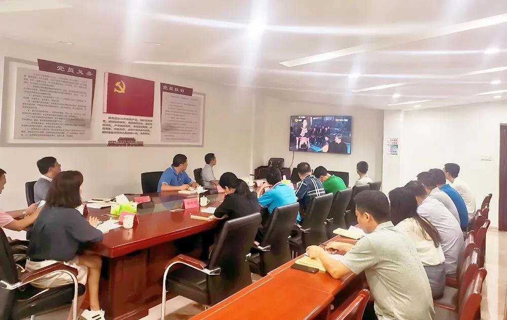微信图片_20211018111605.jpg