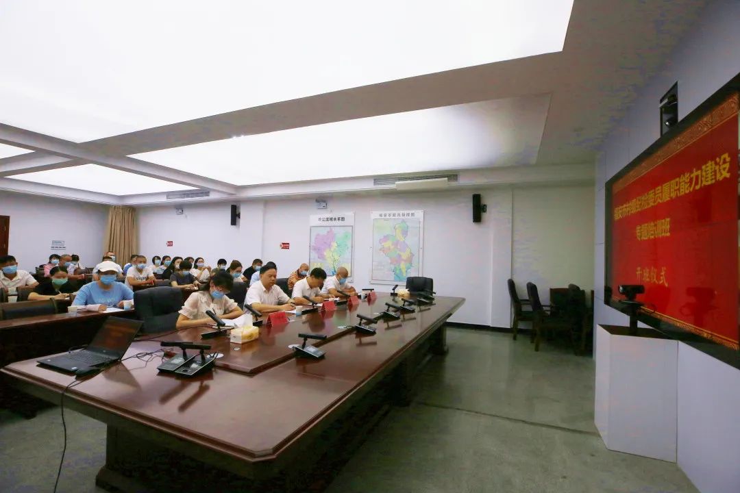 微信图片_20221014150846.jpg