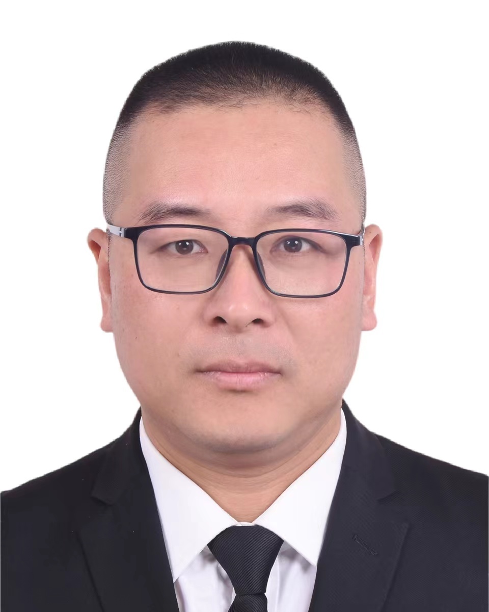 baca9edf894e13ea57e9fa98454c084.jpg