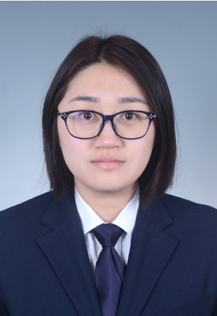 微信截图_20241108092131.png