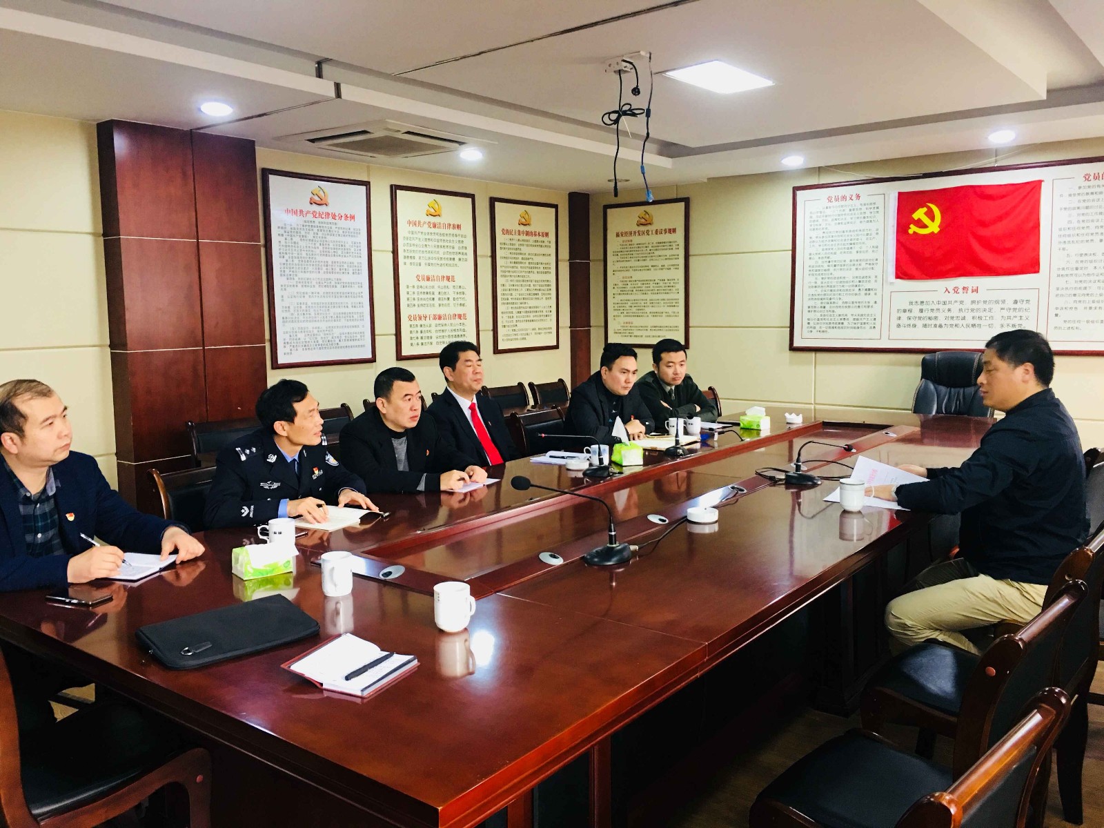 QQ图片20190221113614.jpg