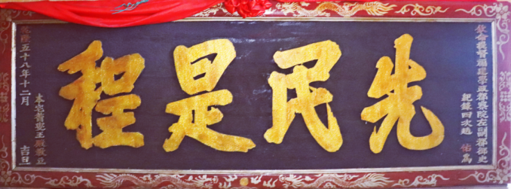 1762846076638777.png image.png